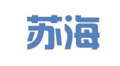 江苏苏海律师事务所