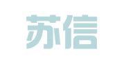 江苏苏信律师事务所