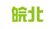 安徽皖北律师事务所