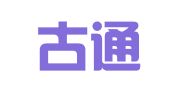 内蒙古通宝律师事务所