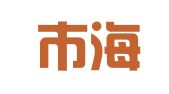 上海市海华永泰（南京）律师事务所