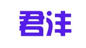 北京君沣律师事务所