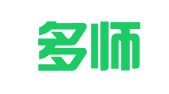 江苏多师律师事务所