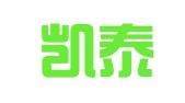 北京凯泰律师事务所