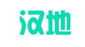 江苏汉地律师事务所