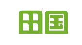 河北田国明律师事务所