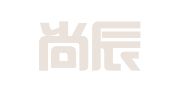 广东尚辰律师事务所