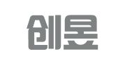 上海创昱合律师事务所