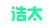 安徽浩太律师事务所