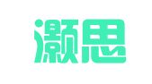 上海灏思瑞律师事务所