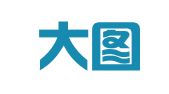 陕西大图律师事务所