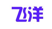 山东飞洋律师事务所