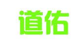北京道佑律师事务所