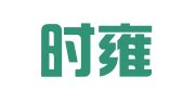 北京时雍道泰律师事务所