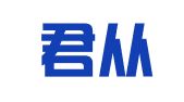 广西君从律师事务所