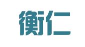 广东衡仁律师事务所