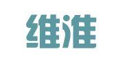 重庆维淮律师事务所
