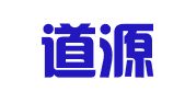 北京道源律师事务所