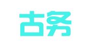 内蒙古务达律师事务所