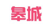 安徽皋城律师事务所