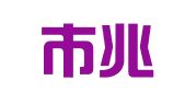 北京市兆君律师事务所