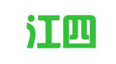 黑龙江四方律师事务所