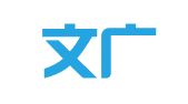 甘肃文广律师事务所