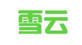 甘肃雪云律师事务所