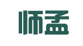 北京师孟律师事务所