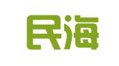 湖南民海律师事务所