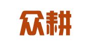 江苏众耕律师事务所