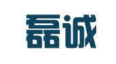 广西磊诚律师事务所