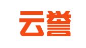 云南云誉（麒麟）律师事务所