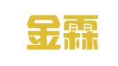 河南金霖源律师事务所