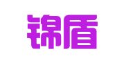 河南锦盾律师事务所