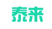 辽宁泰来律师事务所北京分所