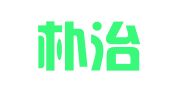 四川朴治律师事务所
