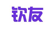 江苏钦友律师事务所