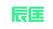 云南辰匡律师事务所