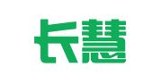 天津长慧律师事务所
