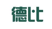 广东德比律师事务所
