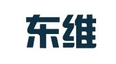 广东东维律师事务所