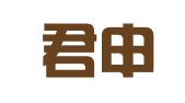 天津君申律师事务所