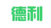 天津德利信律师事务所