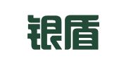 重庆银盾律师事务所