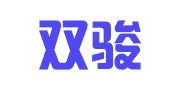 北京双骏律师事务所