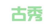 内蒙古秀合律师事务所