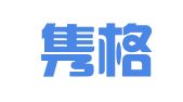 北京隽格律师事务所