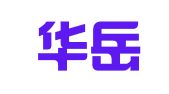 陕西华岳律师事务所