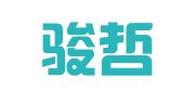 辽宁骏哲律师事务所